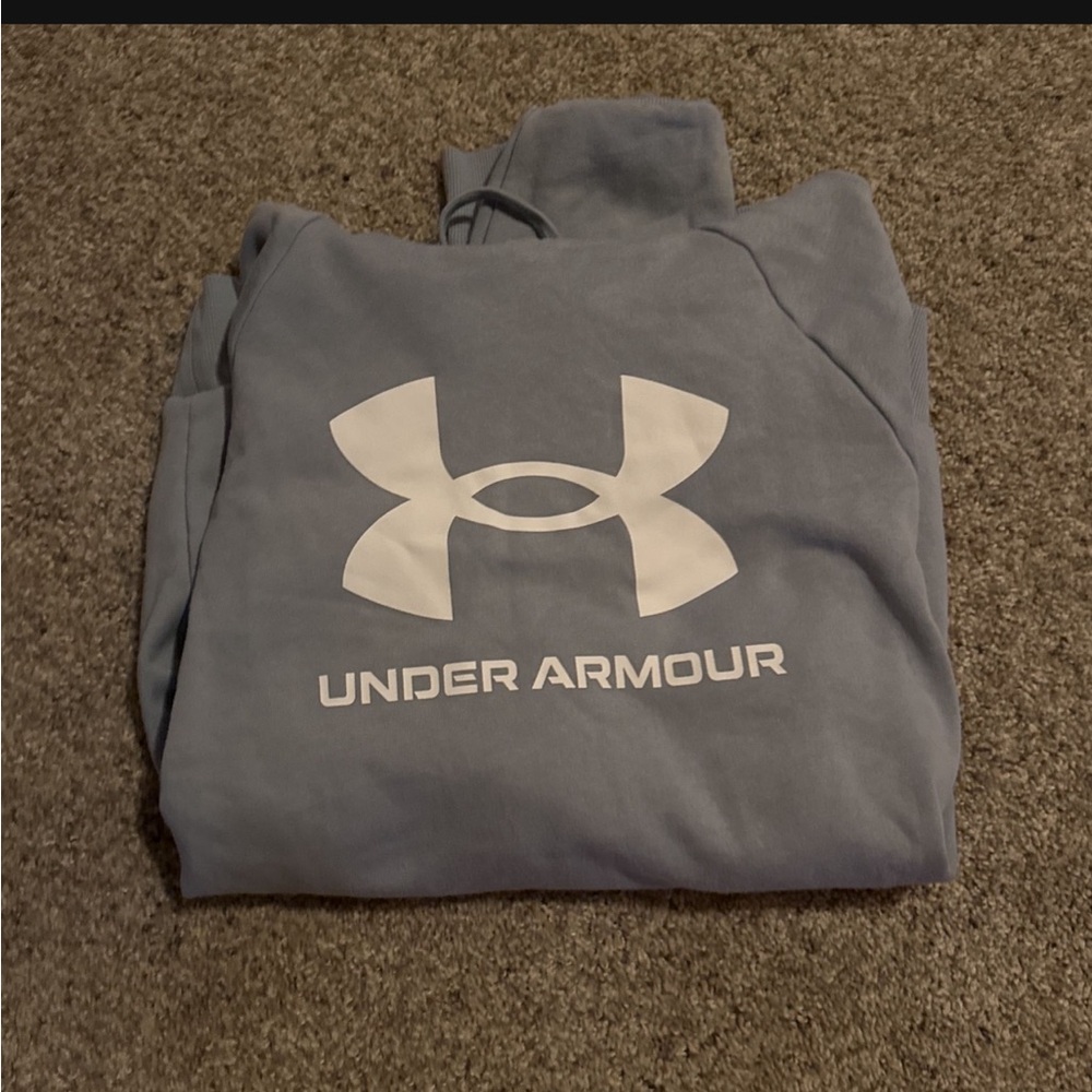 UA